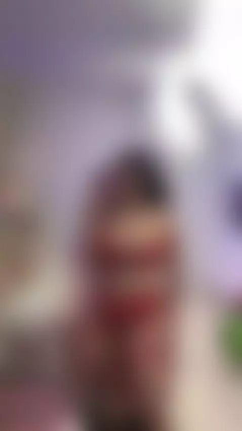 Do you dare to travel them all? by meganshinee