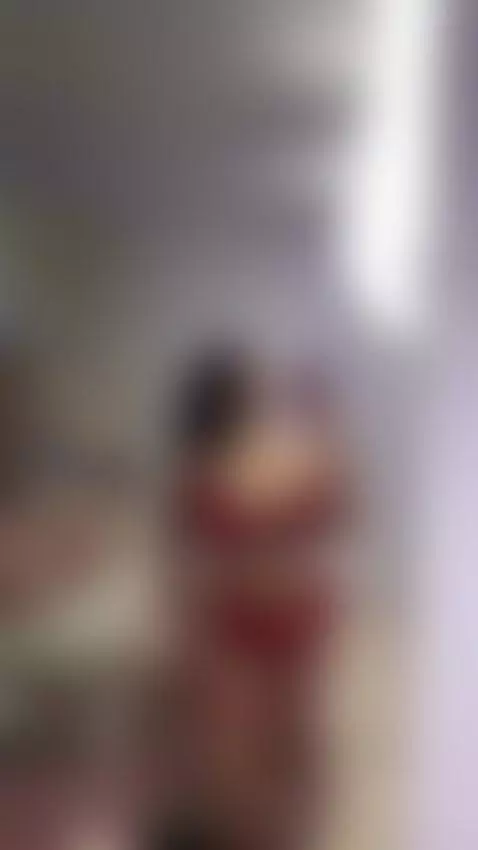 I let you lose you in my body's sensuality by meganshinee