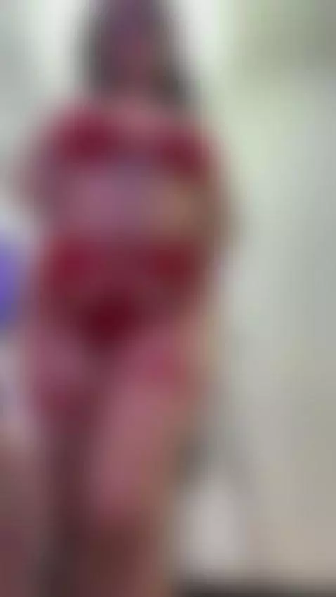 Will you be able to resist? by meganshinee