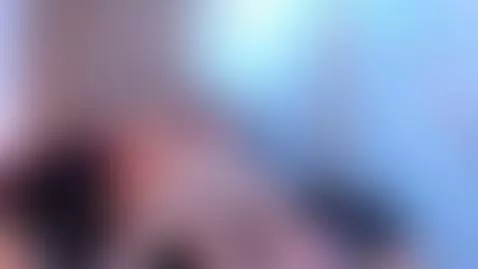 I love when sex is rude by taylorandjackson