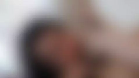 I like it when the whole cock enters my throat and fills all... by taylorandjackson