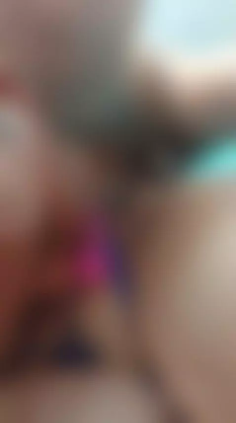 Pass your tongue slowly on my tight pussy by taylorandjackson