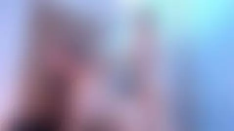 Take control of my body and fuck me very hard by taylorandjackson