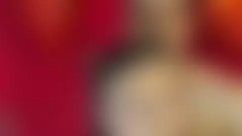 Welcome are ready for all fun by taylorandjackson