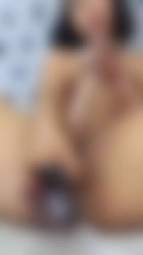 Taste my Glory Holes... mmm Yummy by rosstaylorr