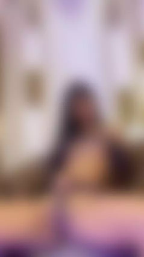 Taste my Glory Holes... mmm Yummy by rosstaylorr