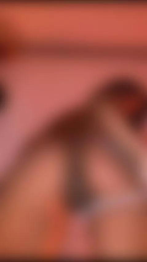 Taste my Glory Holes... mmm Yummy by rosstaylorr