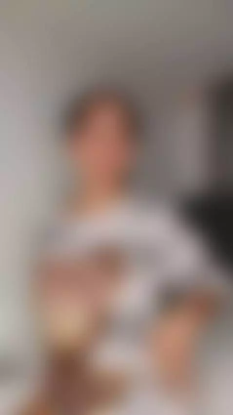 Good morning darling, ready to spend a nice day with you ❤️🔥... by nahomimiller58