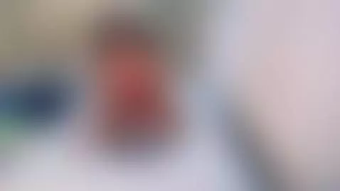 I  bet u wanna undress me now 😉 by blacksweetiee