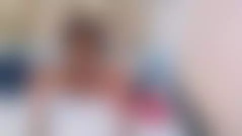 Im have a dildo as big as your cock 🍆 by blacksweetiee