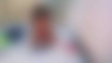 Sensual dance to get u hard 🔥 by blacksweetiee