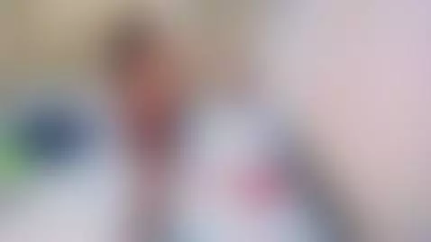 Im glad to chat with u guys, u make my night 💖 by blacksweetiee