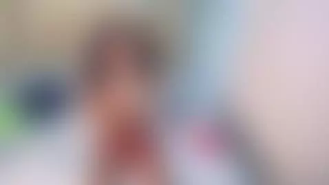 U make me smile XOXO😍💞 by blacksweetiee