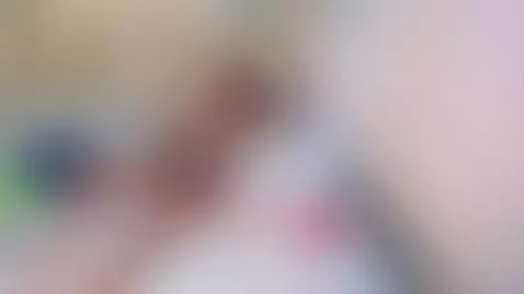 A lil tease to get me horny 🔥 by blacksweetiee