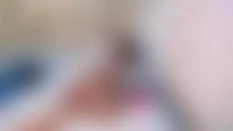 Im ready to play with my new toy 🫦 by blacksweetiee