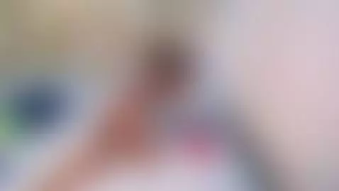 Im ready to play with my new toy 🫦 by blacksweetiee