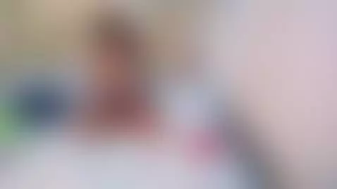 Ill be waiting for u, babe 💞 by blacksweetiee