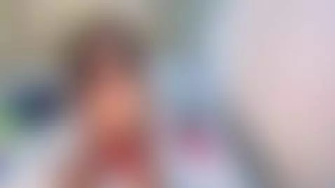 Showing u my sexy moves 🥵 by blacksweetiee