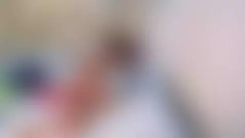 I cant wait to get naked, for u 🎀 by blacksweetiee