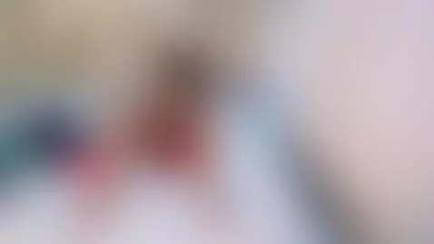 My tight pussy wanna feel u inside by blacksweetiee