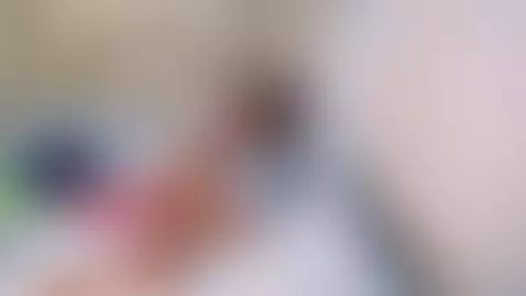 I bet u wanna sniff in there a lil bit by blacksweetiee