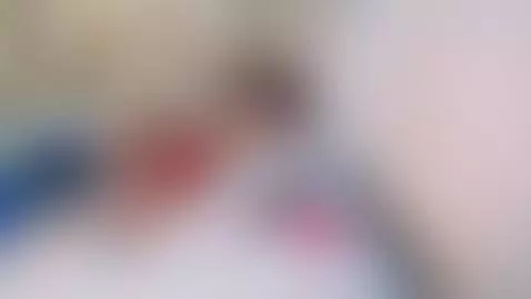 Ready to be fucked baby 😈 by blacksweetiee