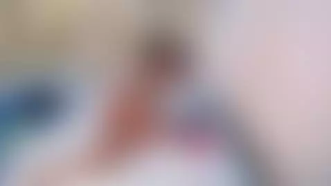 Ready to be fucked baby 😈 by blacksweetiee