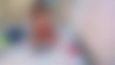 Do u like my sexy underwear 😏 by blacksweetiee