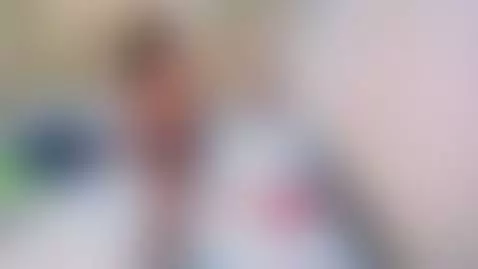 Let me please u baby🔥 by blacksweetiee