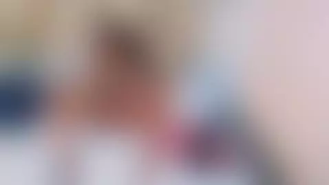 A lil bit horny 🫣 by blacksweetiee