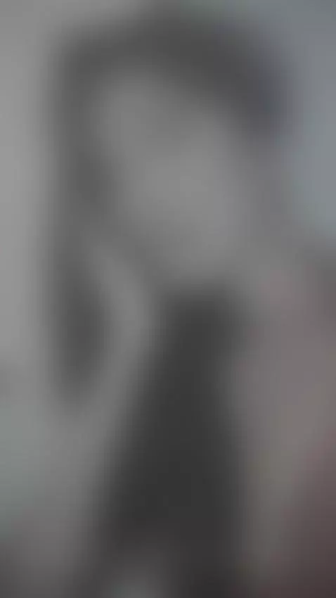 Do you think you can resist the sensuality of my body?😈🍒🔥 by blacksweetiee