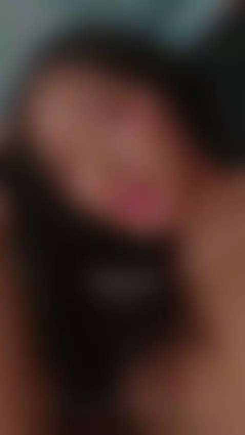 I love looking pretty for you💕☺️🍒 by blacksweetiee