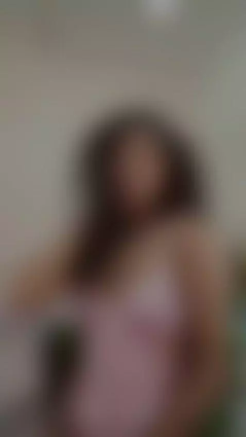 I got some pink I bet u wanna taste 🫦😈 by blacksweetiee