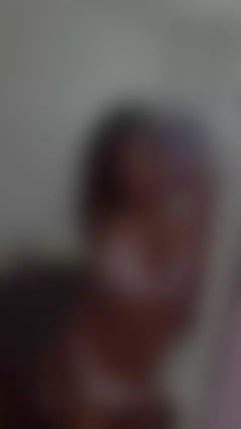 I bet u I got u hard 🥵 by blacksweetiee