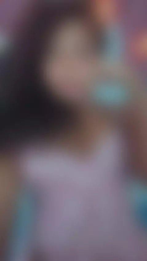 Let me be ur slutty princess😈🥵 by blacksweetiee