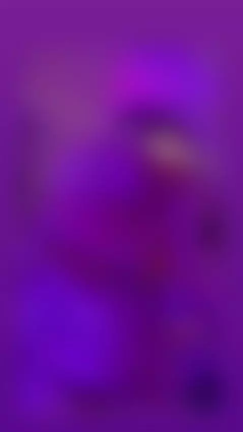 I feel very sexy❤️ by kath-evvonss