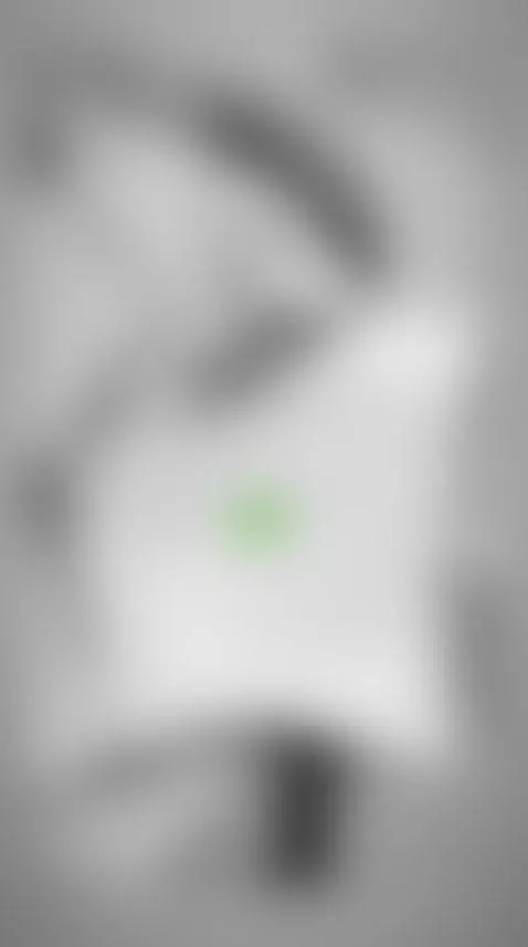 on💬 by kath-evvonss