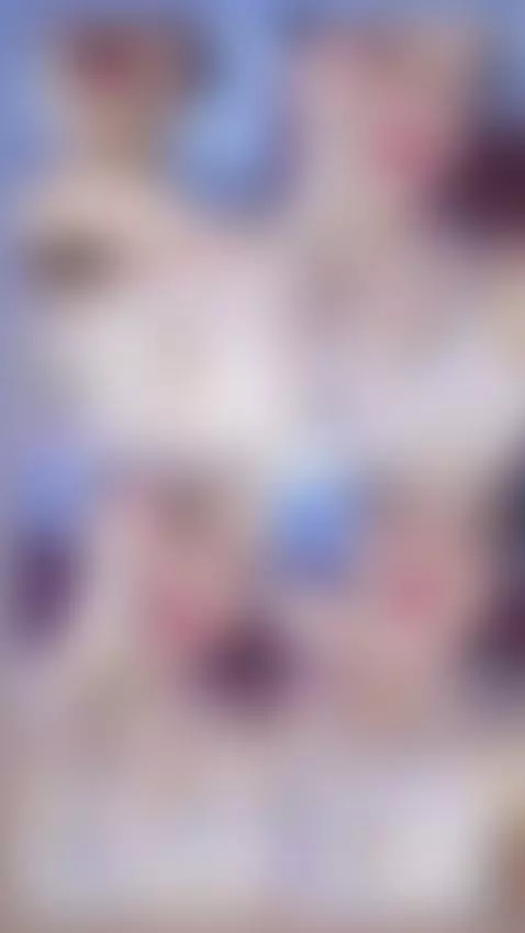 girl sexy by kath-evvonss