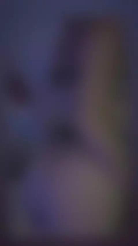 mutual desire by kath-evvonss