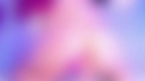 riding delicious cock by kath-evvonss