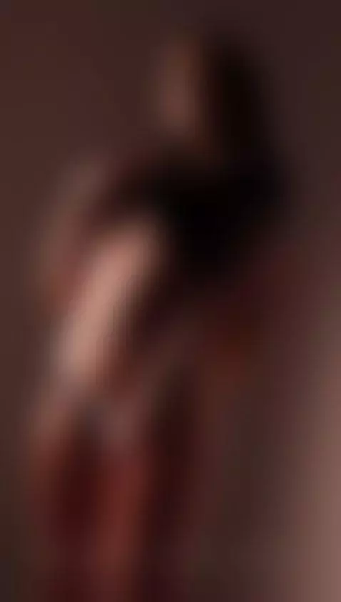 come to me by keity-blossom