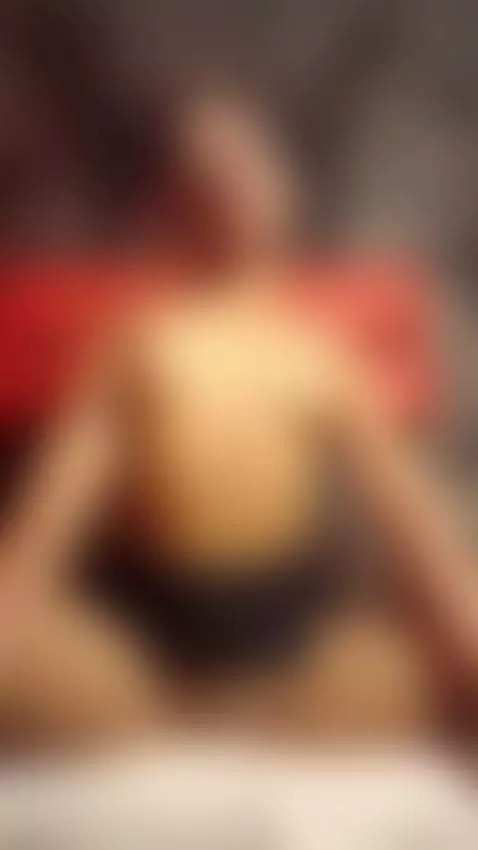 😏 A good girl always listens… especially to you. 💋🍑 by any-slutty