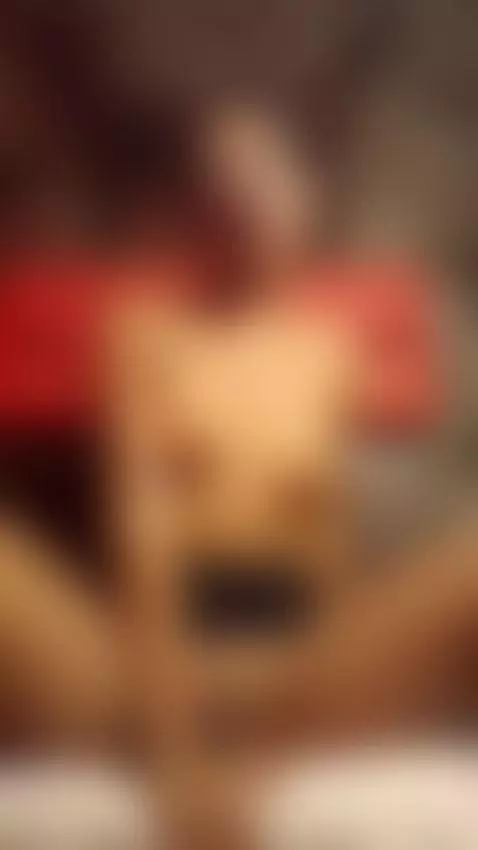 🍷 Tie me up, take control, make me yours. 🔥✨ by any-slutty