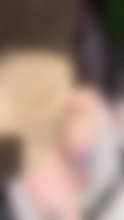 Delicious body of a hot boy by delgadaflaca