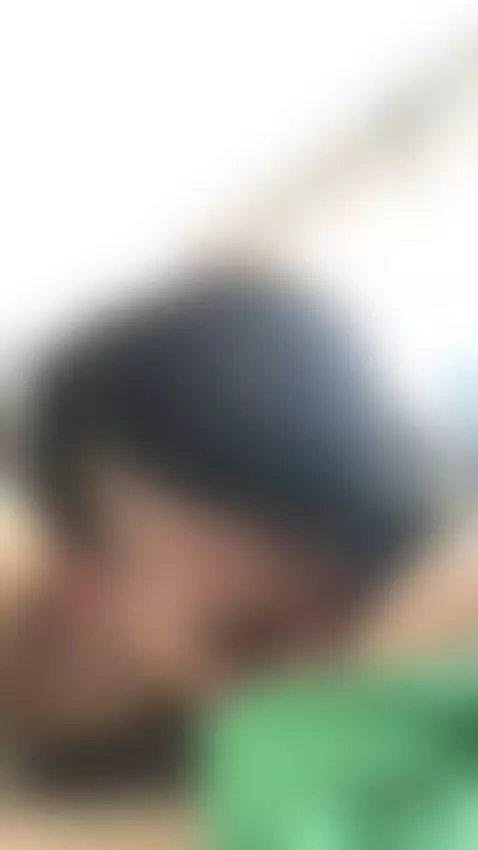 Putting a big cock in my mouth by delgadaflaca