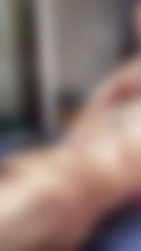 skinny boy by delgadaflaca