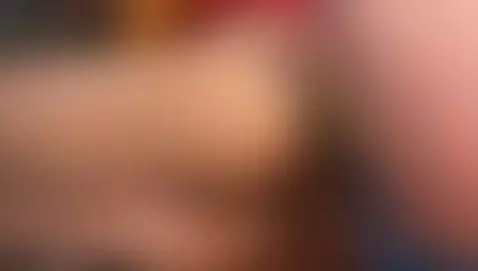 Video by delgadaflaca