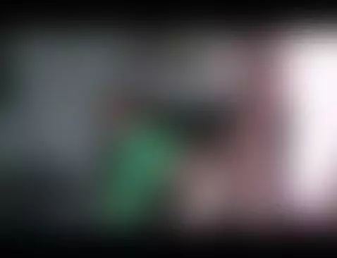 culo, travesti, polla by delgadaflaca