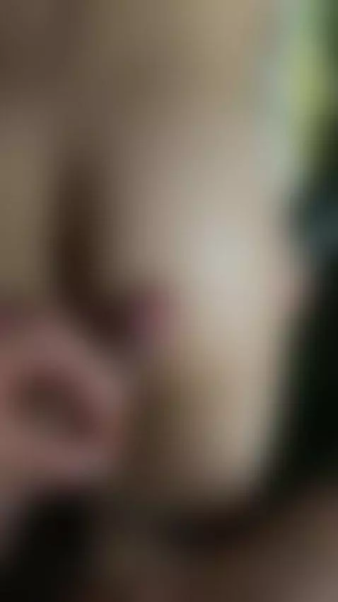 gran culo me voy a comer by delgadaflaca