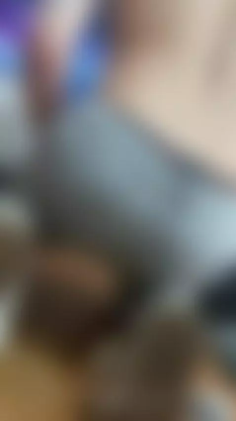 Delicious body has my boy that delights her big ass by delgadaflaca